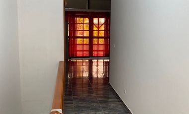 Finca en Vía morelia - Alcalá