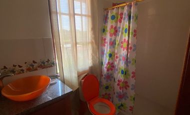 Finca en Vía morelia - Alcalá