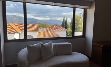 CASA DE LUJO