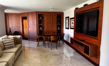 CASA DE LUJO