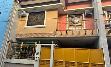 3-Bedroom  Townhouse for Rent in Holy Spirit, Quezon City
