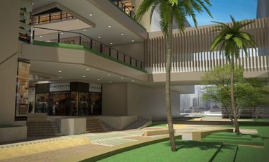 1 Bedroom Pre-Selling in Sumulong Hi-way, Marikina City