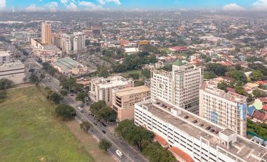 1 Bedroom Pre-Selling in Sumulong Hi-way, Marikina City