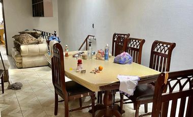 PROPIEDAD EN COLONIA EJIDAL ISAAC ARRIAGA MORELIA MICH