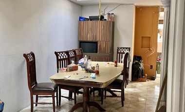 PROPIEDAD EN COLONIA EJIDAL ISAAC ARRIAGA MORELIA MICH
