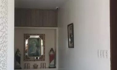 Modern House with Pool For Sale in Basista Pangasisnan