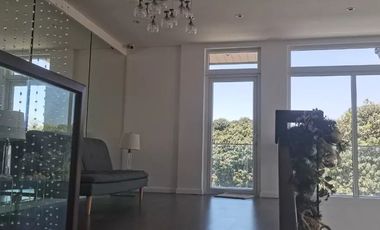 Modern House with Pool For Sale in Basista Pangasisnan