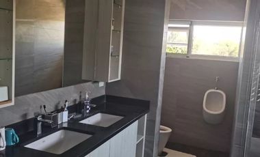 Modern House with Pool For Sale in Basista Pangasisnan