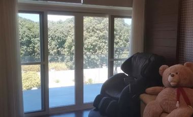 Modern House with Pool For Sale in Basista Pangasisnan