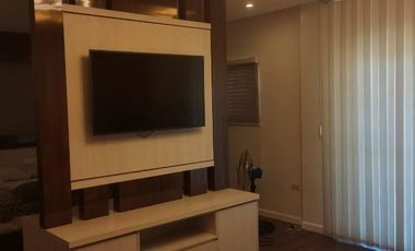 Modern House with Pool For Sale in Basista Pangasisnan