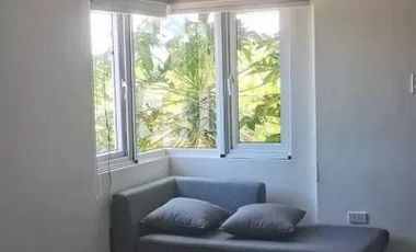 Modern House with Pool For Sale in Basista Pangasisnan