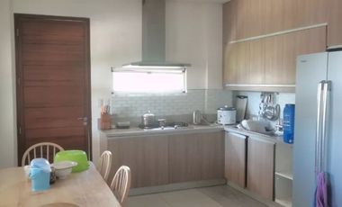 Modern House with Pool For Sale in Basista Pangasisnan
