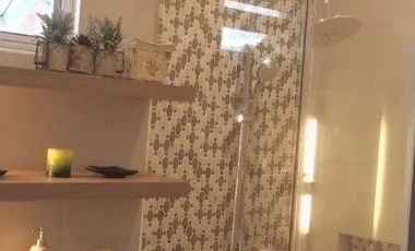 Modern House with Pool For Sale in Basista Pangasisnan