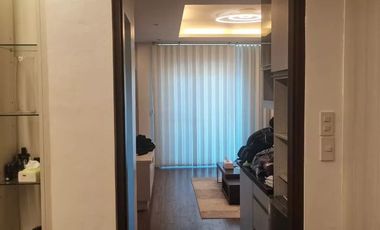Modern House with Pool For Sale in Basista Pangasisnan