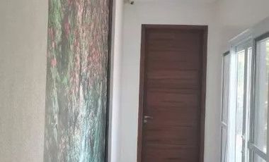Modern House with Pool For Sale in Basista Pangasisnan