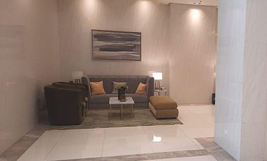Pasay City Condo for Lease!