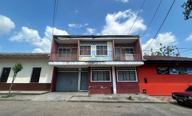 Excelente Casa En El Barrio Santander, Girardot, Cundinamarca