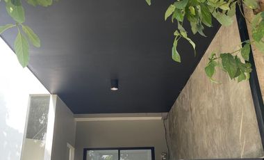 Miliki Rumah View Gunung Exclusive 2 Lantai Fitur Lengkap Lokasi Strategis dekat Pintu Tol