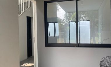 Miliki Rumah View Gunung Exclusive 2 Lantai Fitur Lengkap Lokasi Strategis dekat Pintu Tol
