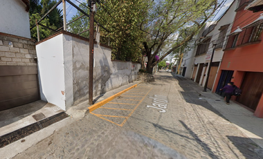 ¡¡¡ÚNICA OPORTUNIDAD DE INVERSIÓN EN REMATE HIPOTECARIO!!! ¡¡¡GREAT INVESTMENT OPORTUNITY!!!
