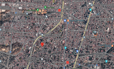 ¡¡¡ÚNICA OPORTUNIDAD DE INVERSIÓN EN REMATE HIPOTECARIO!!! ¡¡¡GREAT INVESTMENT OPORTUNITY!!!