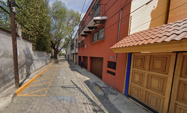¡¡¡ÚNICA OPORTUNIDAD DE INVERSIÓN EN REMATE HIPOTECARIO!!! ¡¡¡GREAT INVESTMENT OPORTUNITY!!!