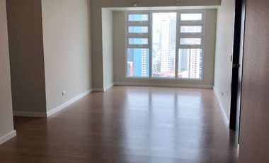 For Sale! 3 Bedroom Spacious Corner Unit with Parking in Greenbelt Madison, Makati