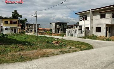 Birmingham Alberto San Mateo Rizal Modified New Castle