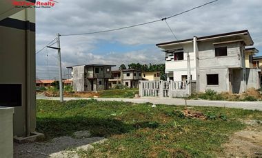 Birmingham Alberto San Mateo Rizal Modified New Castle