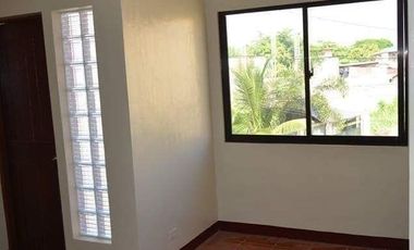 Birmingham Alberto San Mateo Rizal Modified New Castle