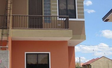 Birmingham Alberto San Mateo Rizal Modified New Castle