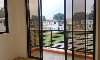 Birmingham Alberto San Mateo Rizal Modified New Castle
