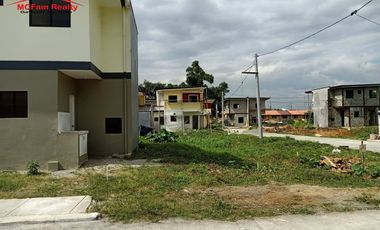 Birmingham Alberto San Mateo Rizal Modified New Castle