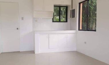 Birmingham Alberto San Mateo Rizal Modified New Castle