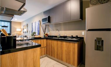 Departametno en Venta en Las Americas, Naucalpan de Juárez, Estado de México, México 24-2793 ACN