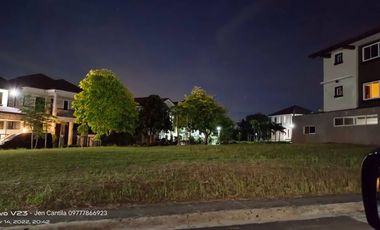 4+1  house for rent in South Forbes Mansions