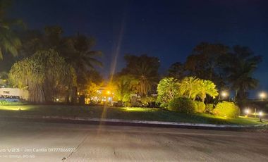 4+1  house for rent in South Forbes Mansions