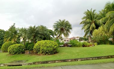 4+1  house for rent in South Forbes Mansions