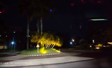 4+1  house for rent in South Forbes Mansions