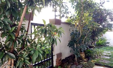 4+1  house for rent in South Forbes Mansions