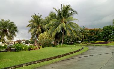 4+1  house for rent in South Forbes Mansions