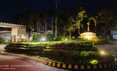 4+1  house for rent in South Forbes Mansions