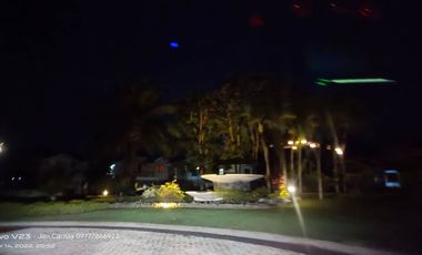 4+1  house for rent in South Forbes Mansions