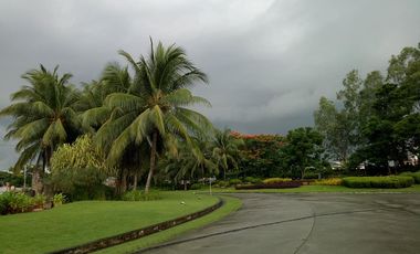 4+1  house for rent in South Forbes Mansions