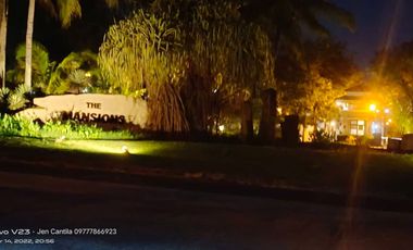 4+1  house for rent in South Forbes Mansions