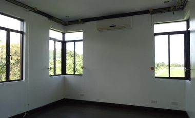 4+1  house for rent in South Forbes Mansions