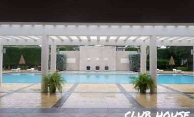 4+1  house for rent in South Forbes Mansions
