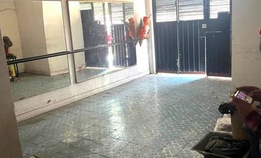 Casa en Venta en Fraccionamiento Miraflores en Tlalnepantla, Estado de México