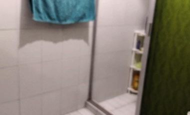 Casa en Venta en Fraccionamiento Miraflores en Tlalnepantla, Estado de México