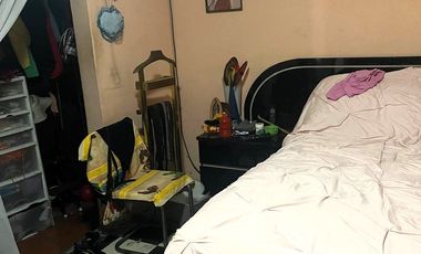 Casa en Venta en Fraccionamiento Miraflores en Tlalnepantla, Estado de México